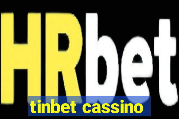 tinbet cassino